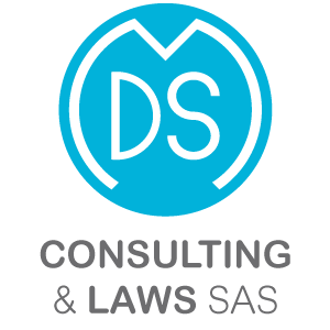 MDS Consulting & Laws